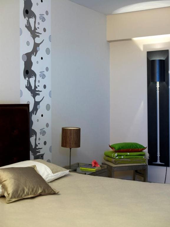 Superior Double Room room - Image 1