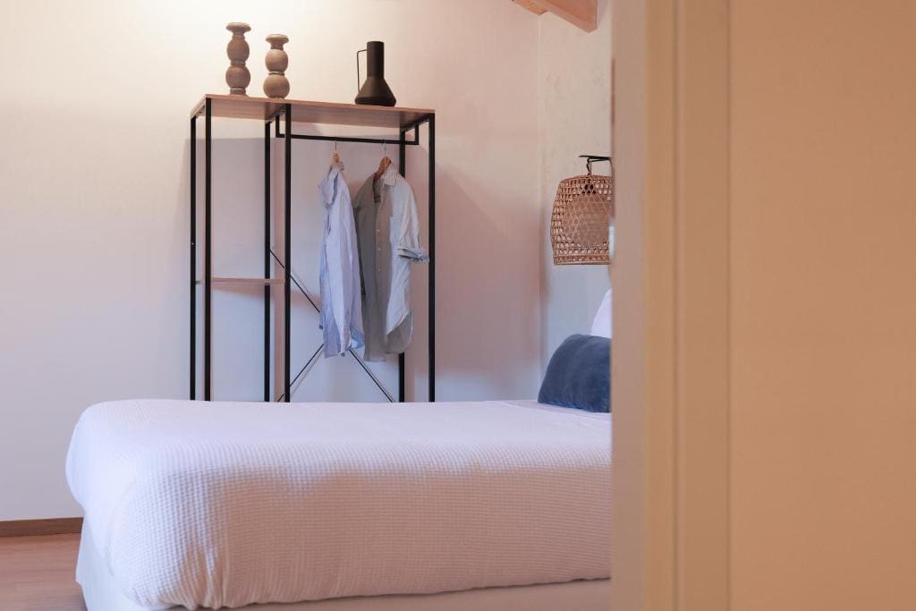 Superior Double Room room - Image 2