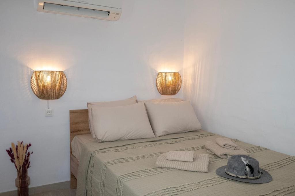 Double Room room - Image 3