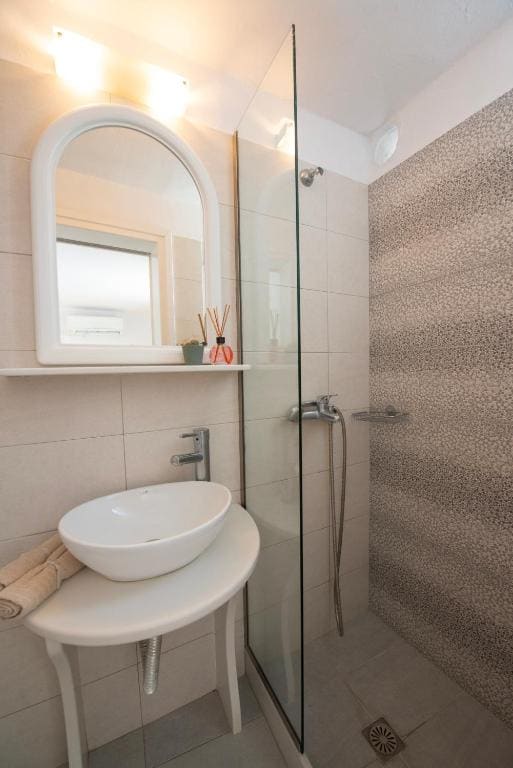 Double Room room - Image 2