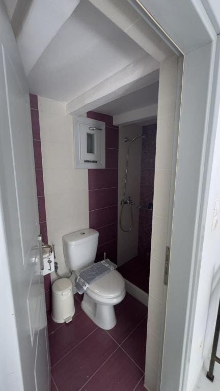 Budget Double Room room - Image 1