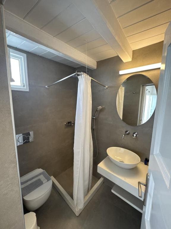 Classic Double or Twin Room room - Image 2