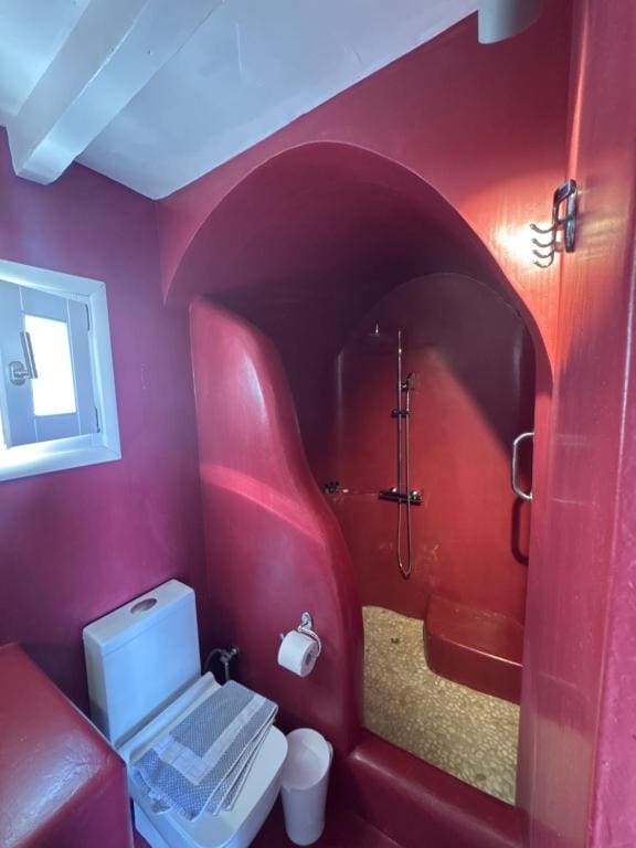 Family Apartment with Partial Sea View room - Image 2