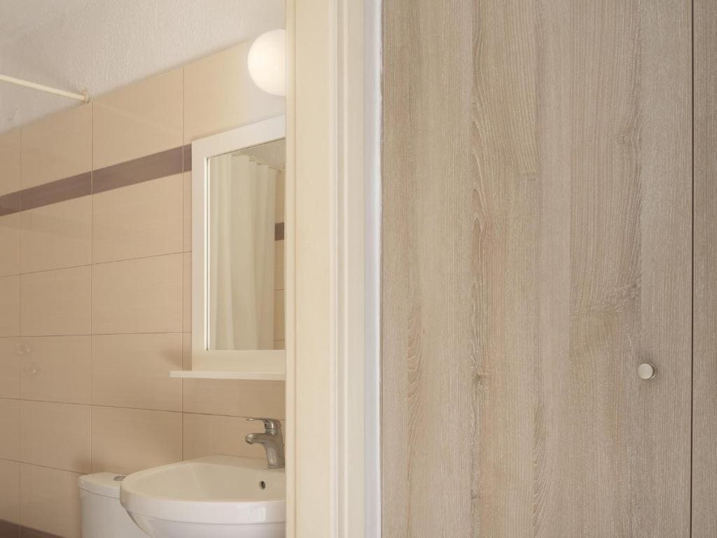 Superior Double or Twin Room room - Image 1