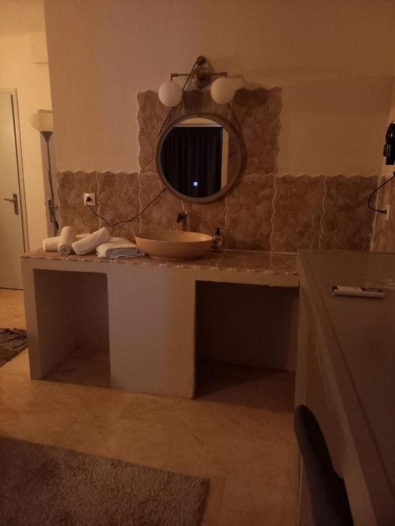 Twin Room room - Image 1