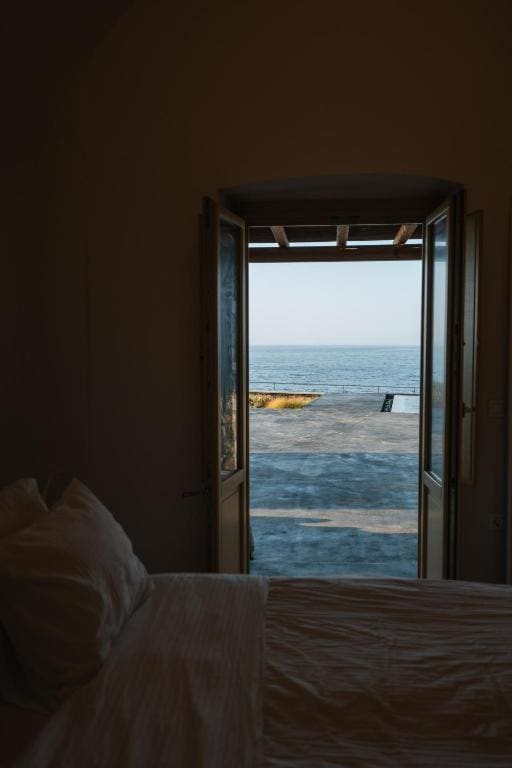 2 Bedroom Villa room - Image 1