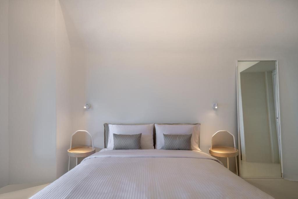 Superior Sea View room - Image 2