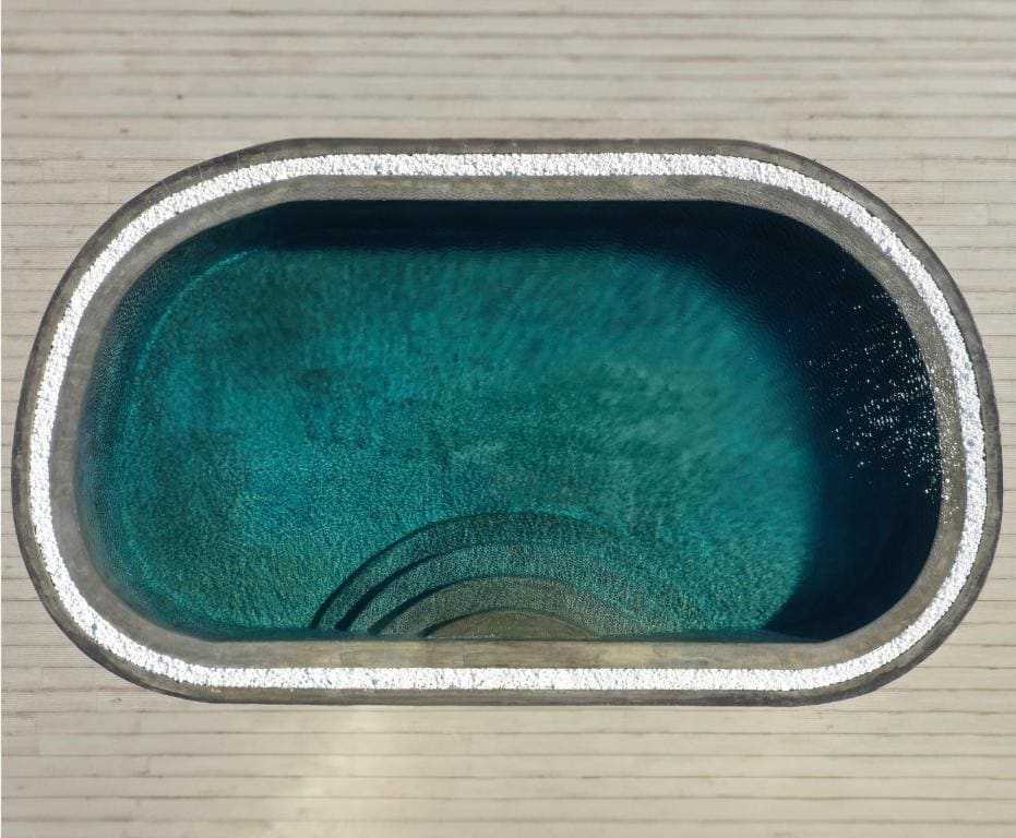 Private Split - Level Villa with Sea View and Private Pool room - Image 2