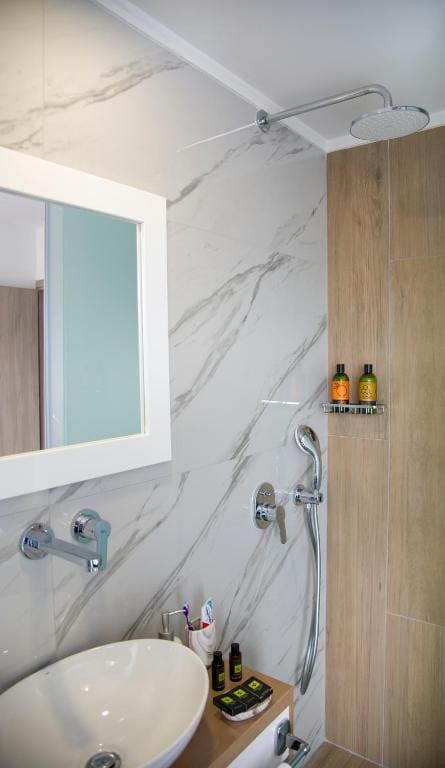 Triple Room room - Image 2