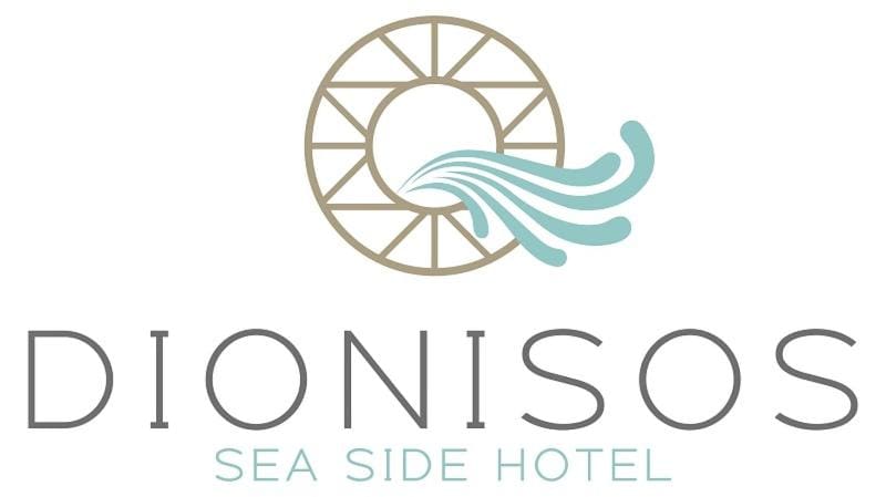 Double Room with Sea View room - Image 1