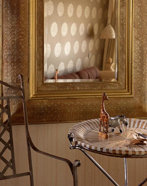 Suite room - Image 2
