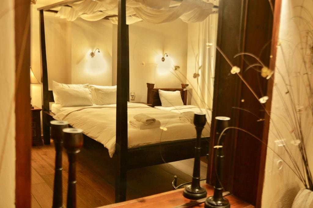 Junior Suite room - Image 2