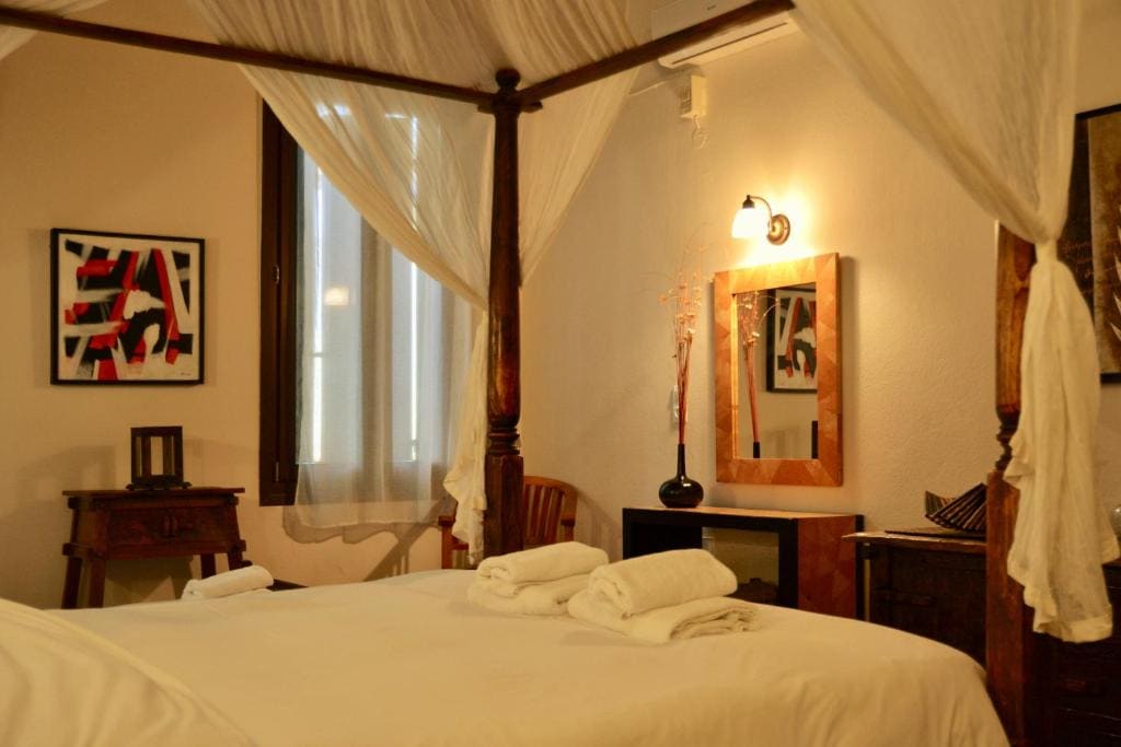 Junior Suite room - Image 1