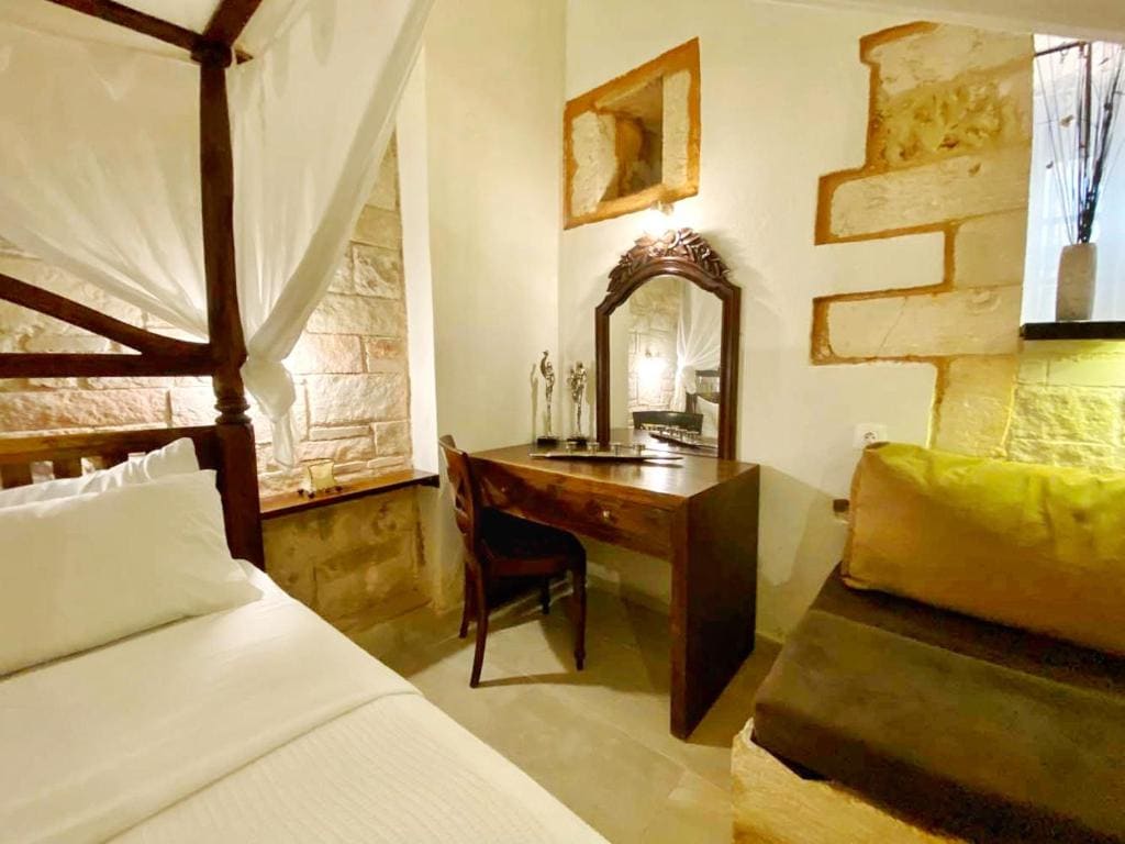Standard Suite room - Image 3