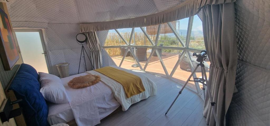 King Room with Sea View room - Image 3