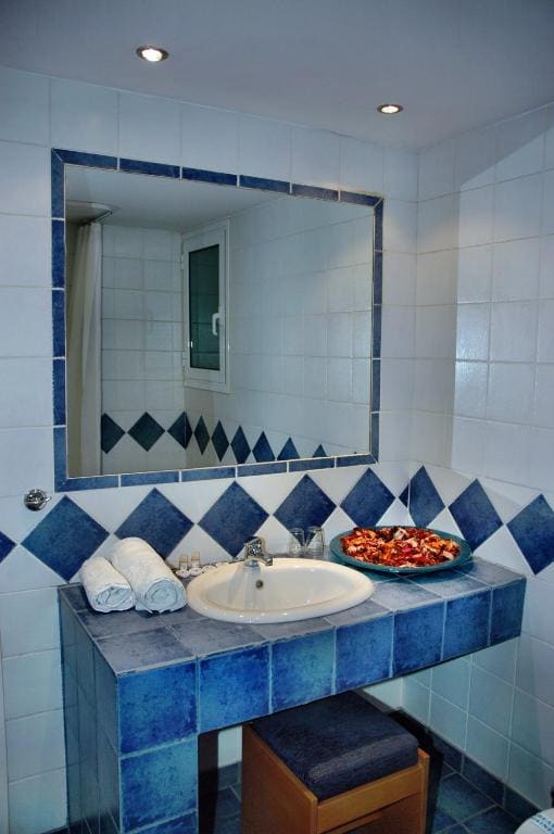 Triple Room room - Image 2