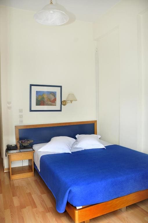 Single Room room - Image 1