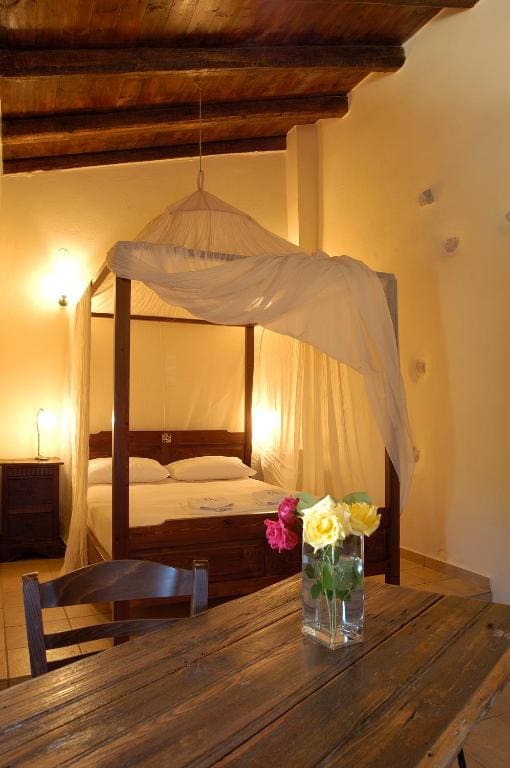 Superior Double Room room - Image 1