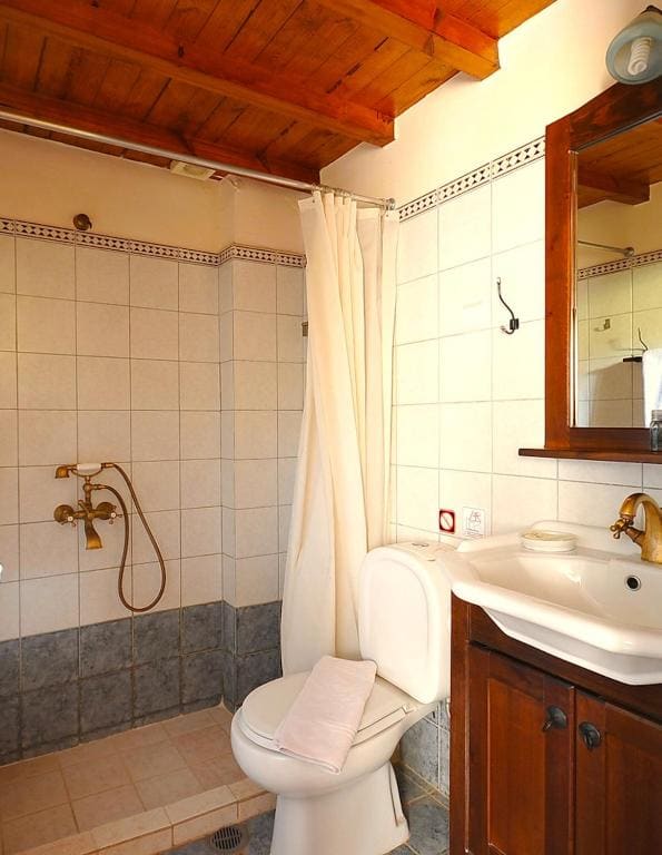 Superior Double Room room - Image 2