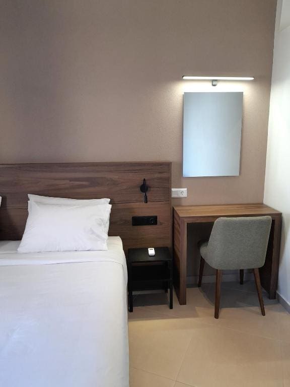 Junior Suite room - Image 3