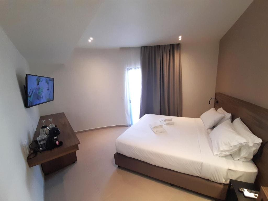 Junior Suite room - Image 2