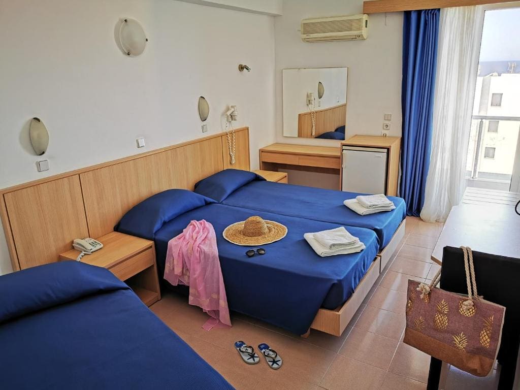 Triple Room room - Image 2