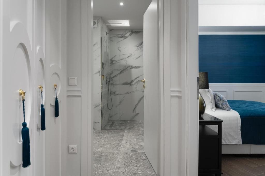 Two-Bedroom Suite room - Image 3