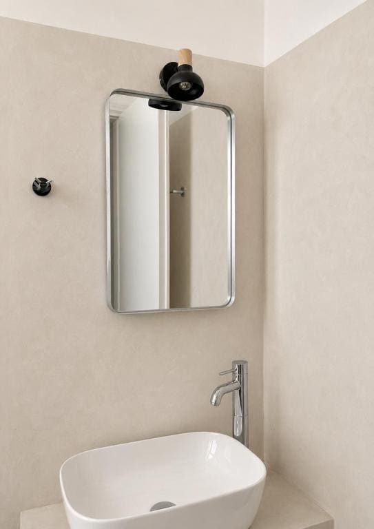 Deluxe Suite room - Image 1
