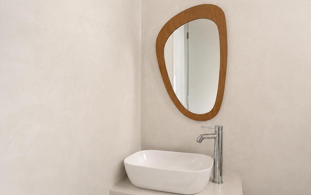 Deluxe Suite room - Image 2