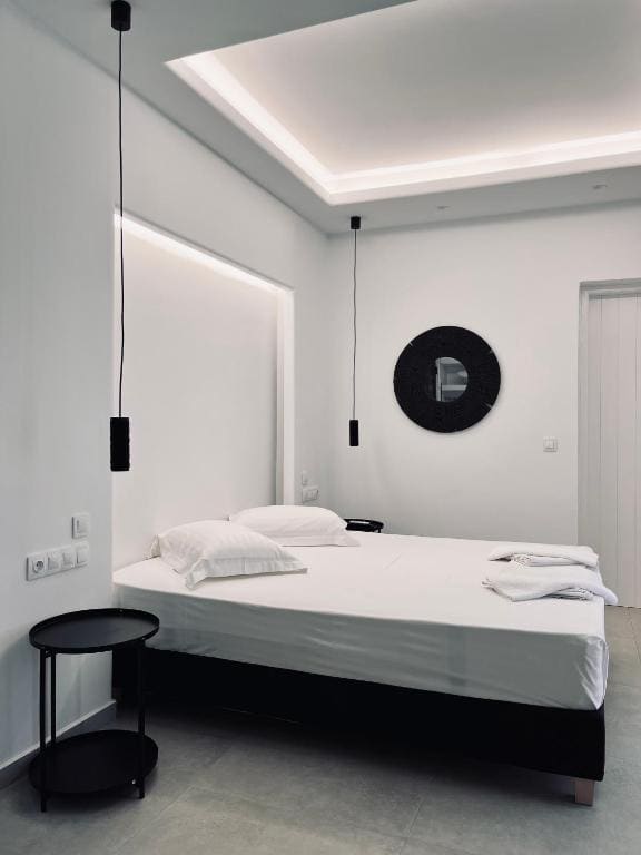 Executive Suite room - Image 1