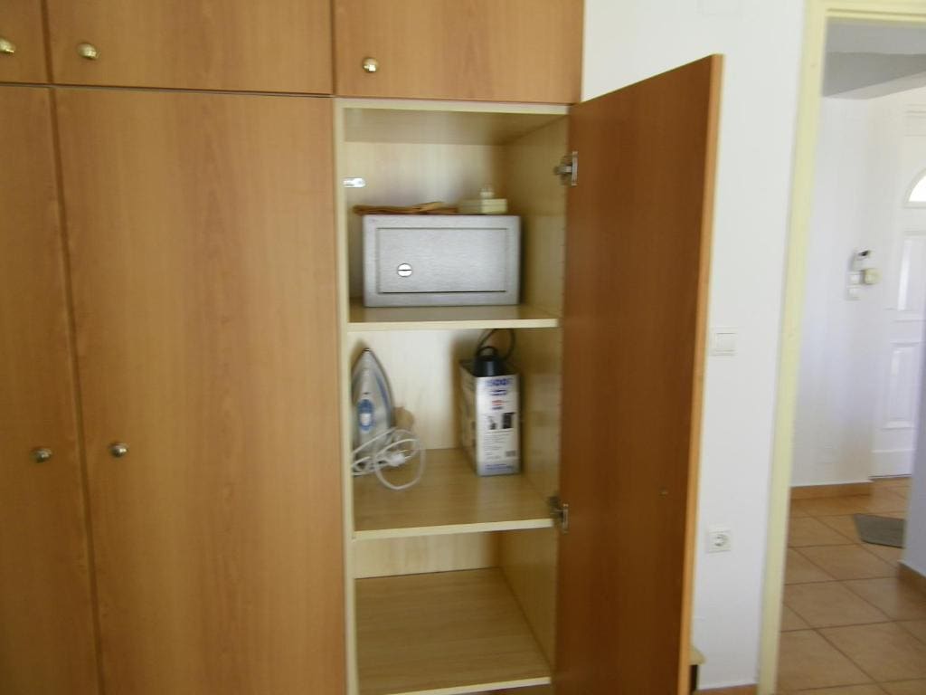 Studio room - Image 3