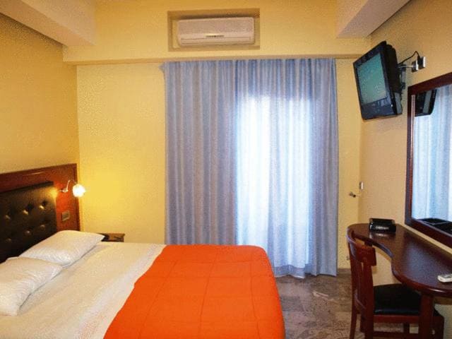 Double Room room - Image 2