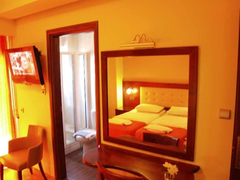 Twin Room room - Image 2