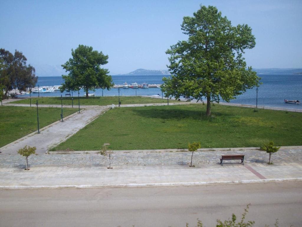 Family Room with Sea View room - Image 2