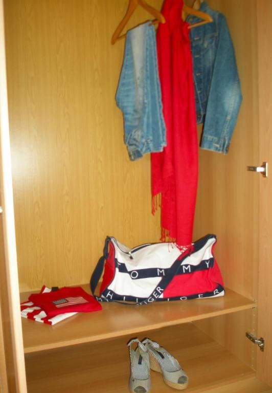 Standard Twin Room with Sea View room - Image 3