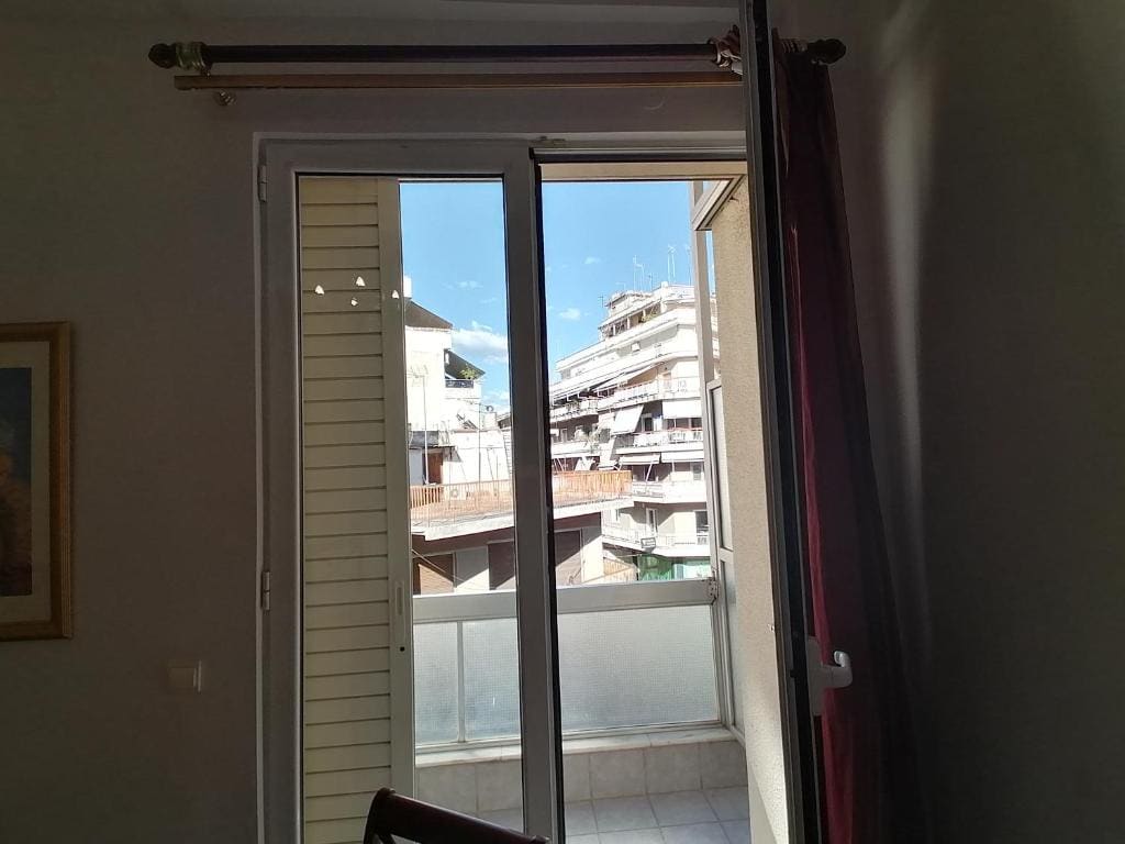 Standard Triple Room room - Image 3