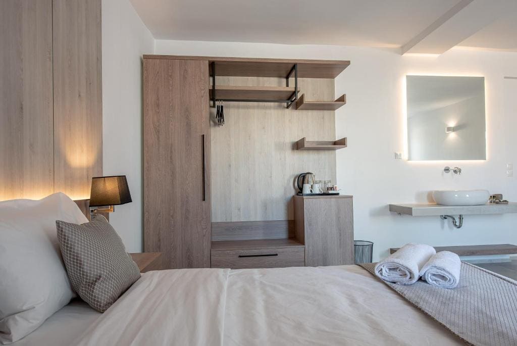 Junior Suite room - Image 3