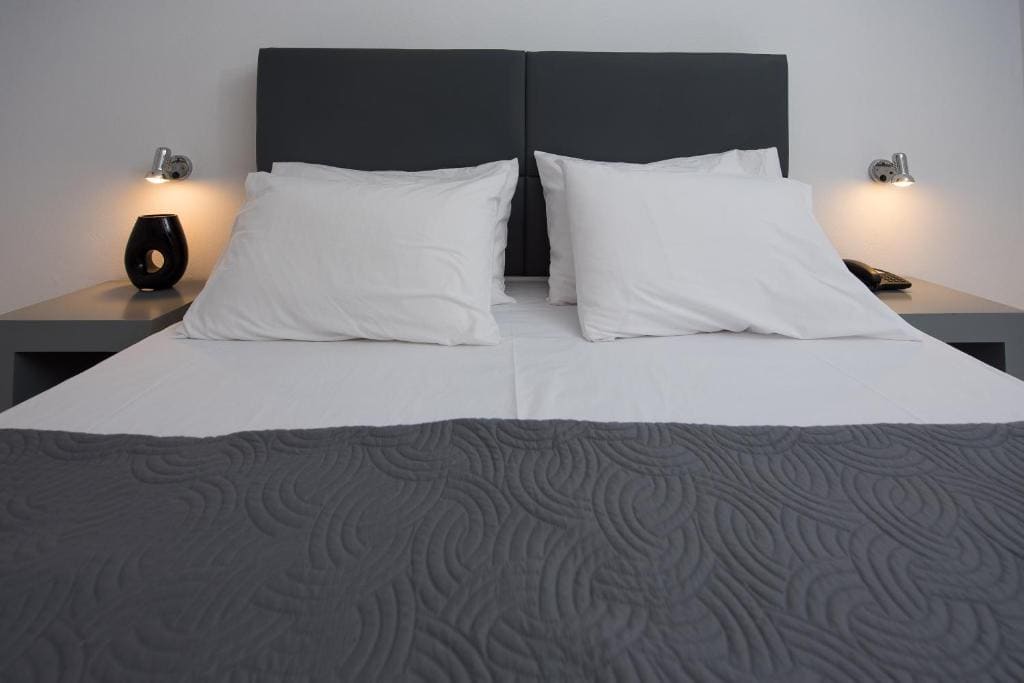 Single Room room - Image 3