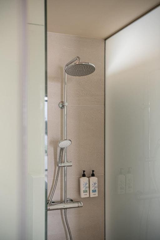 Superior Double or Twin Room with Garden View room - Image 1