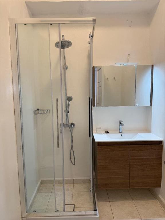 Budget Single Room room - Image 3