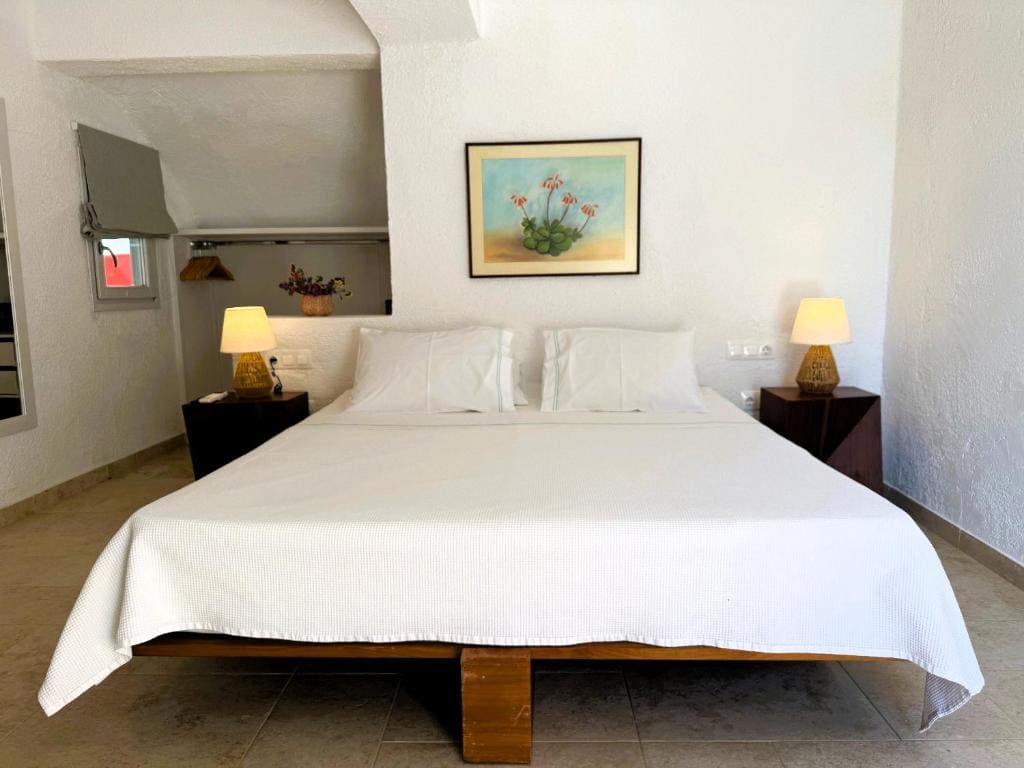New Generation Double or Triple Room room - Image 3