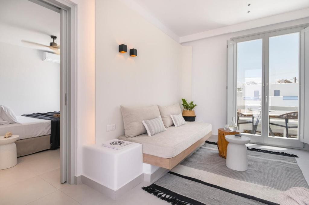 Executive Suite room - Image 2