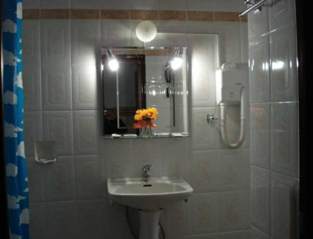 Single Room room - Image 2