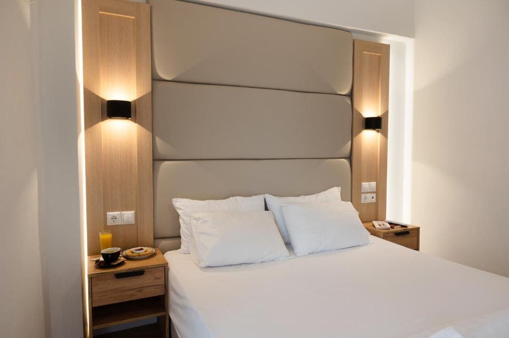 Single Room room - Image 3