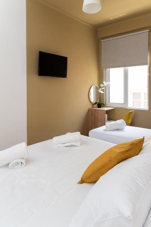 Triple Room room - Image 3