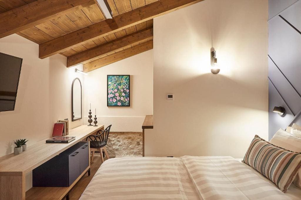 Duplex Suite room - Image 3