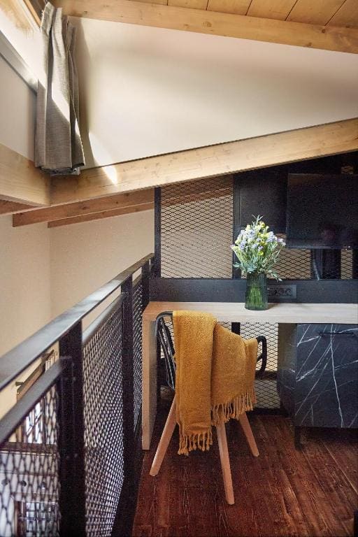 Duplex Suite room - Image 2
