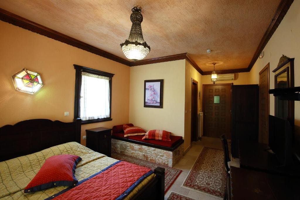 Triple Room room - Image 2