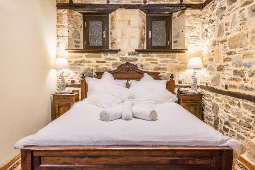 Junior Suite room - Image 2