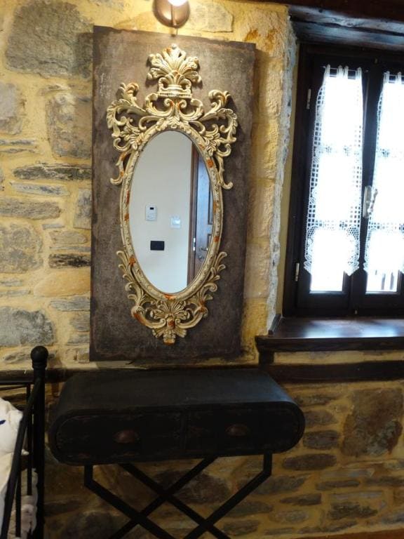 Junior Suite room - Image 1